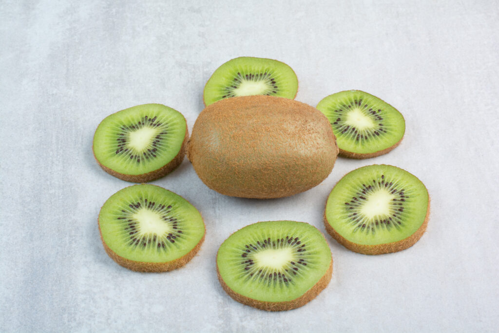 alt" kiwi fruit for health